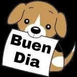 Buen dia