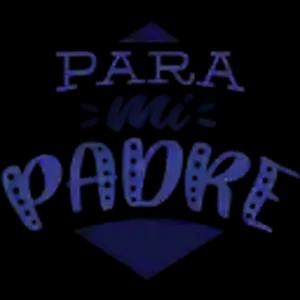pqp8bpq