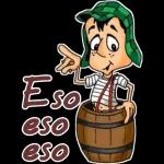 De puro coraje...
iré por
una
coca...!!
kadeta
