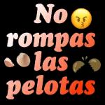 Buenas Noches