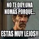 Anotado 