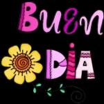 Buen dia