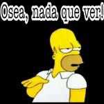 Claudia❤️‍🔥esp