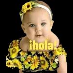 11.07 Pegatinas recomendadas