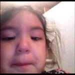 MADRE MIACOMO ESTÁEL PATIO