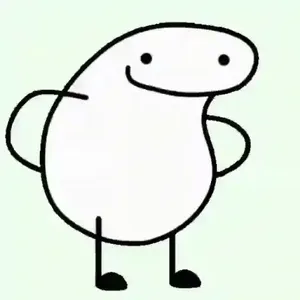 hjENYQ