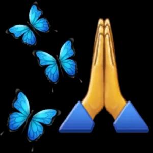 getsticker.com