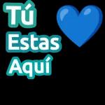 Gracias