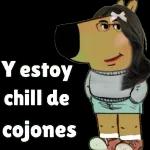 Cómo estás?😄😄