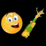 Gewöhnliches Emoji 2