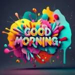 وبعدين معاك