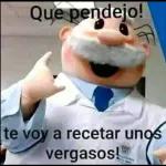 feo