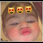 pelon