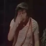 Que tengas una buena noche.