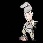 清明尚好圖2 - BROWN & FRIENDS