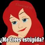 hola!!~!!!!