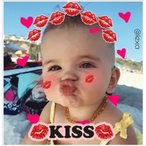 h9ke3nk