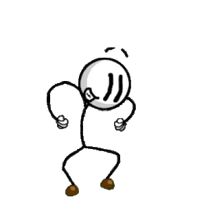 KncPDk