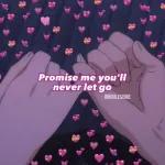 Inlove