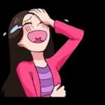 chisme