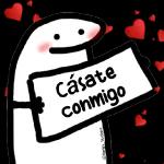 RECUERDA QUE TE AMO💗