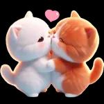 Доброе утро