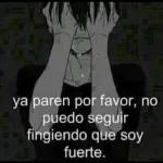 sigue adelante