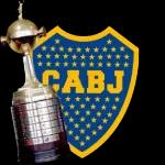 CAMPEÓN