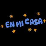 perfecto buendia