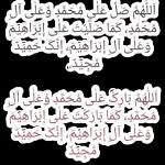aslam