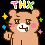 今日最新更新，免費下載