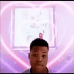 artist