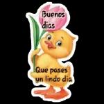 tity