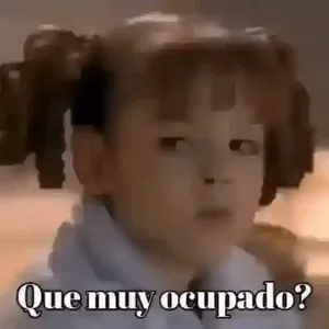 Em8osq