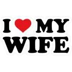 @couple.xo