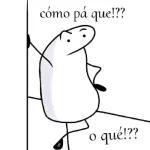*1.
