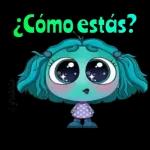 Que tengas excelente DIA