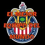 ¡QUE TENGAS UN BUEN DÍA!