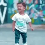 chiki 