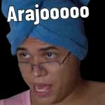 CASO CERRADO