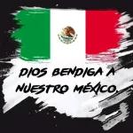 patrios