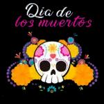 DIA MUERTOS