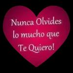 chistoso