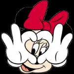 Que Dios bendiga Tu vida en todo Lo que hagas