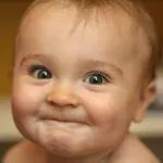 Hey Meri jan تمہارے بغیر کچھ اچھا نہیں لگتا۔