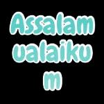 nangis
