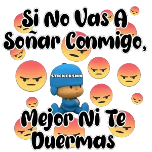 cwcfmu