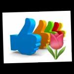 كل عام وانت زوق