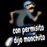 DELICIOSO