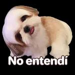 Tamal eso